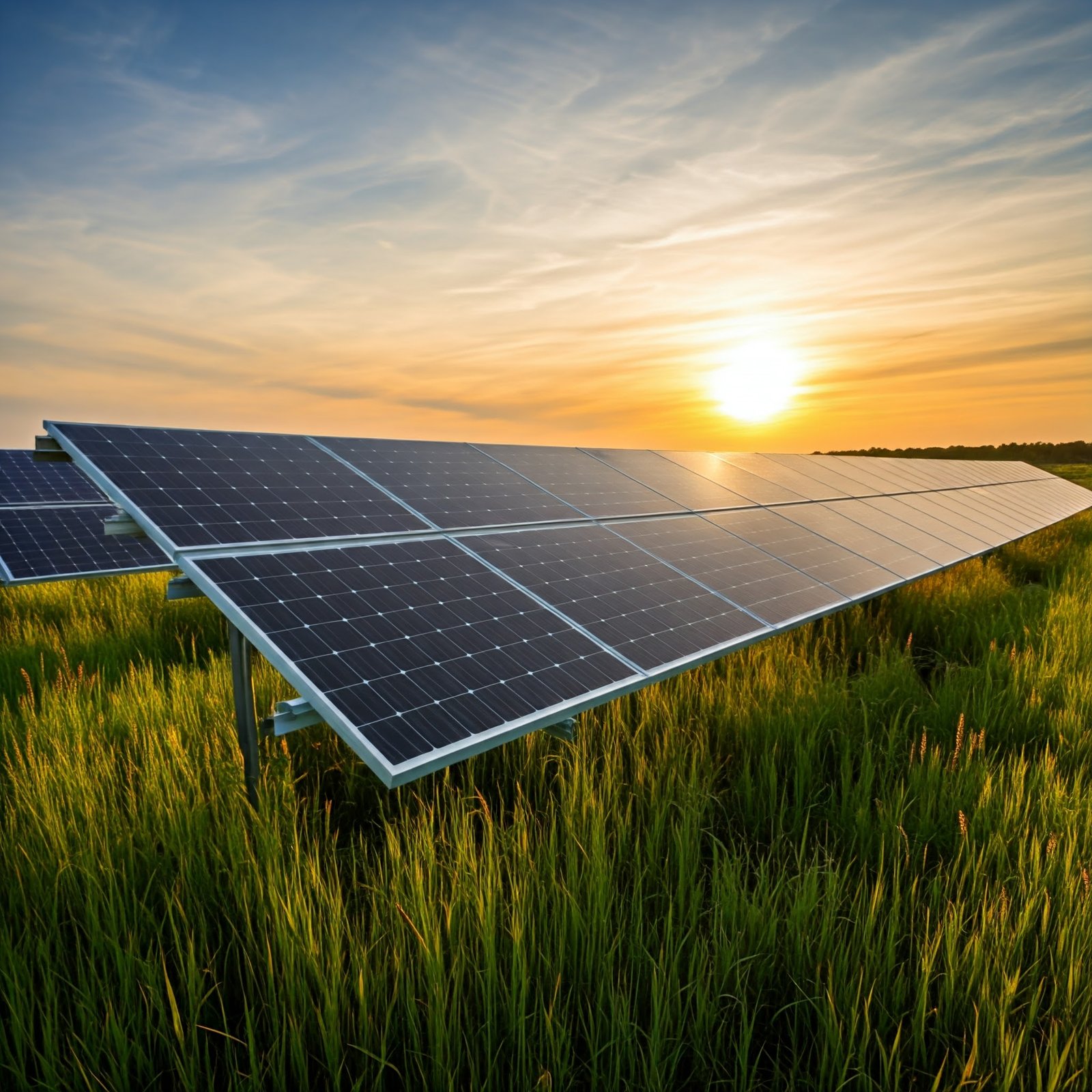 solar panels for home cost