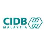 cidb
