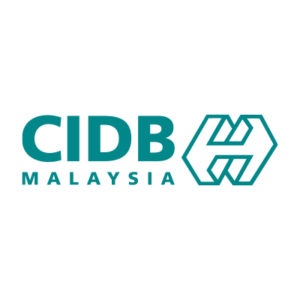 cidb