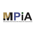 mpia