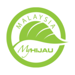 solar panels for home cost