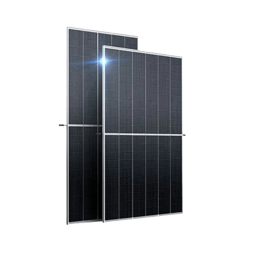 solar panel