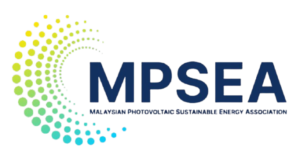 WhatsApp_Image_2025-12-26_at_4.23.02_PM-removebg-preview