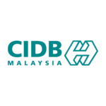 cidb