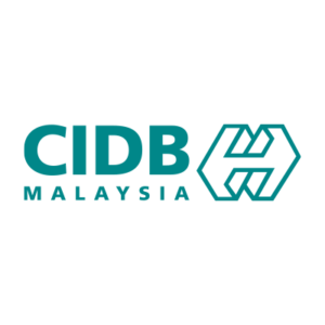 cidb
