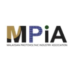 mpia