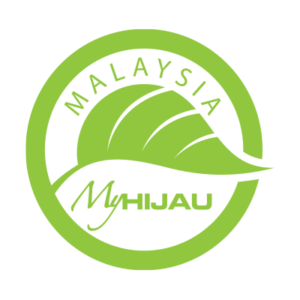 solar panels for home cost