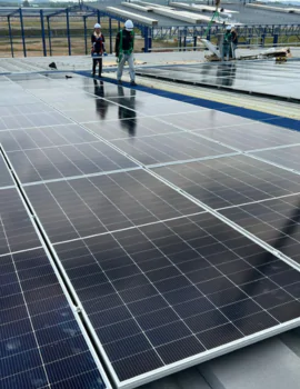 solar panels best