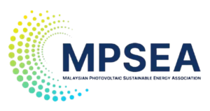 WhatsApp_Image_2025-12-26_at_4.23.02_PM-removebg-preview